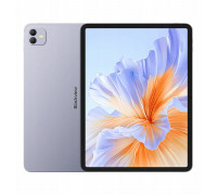 Blackview TABLET LINK 8 13" 6/256GB/LINK 6/256 PURPLE