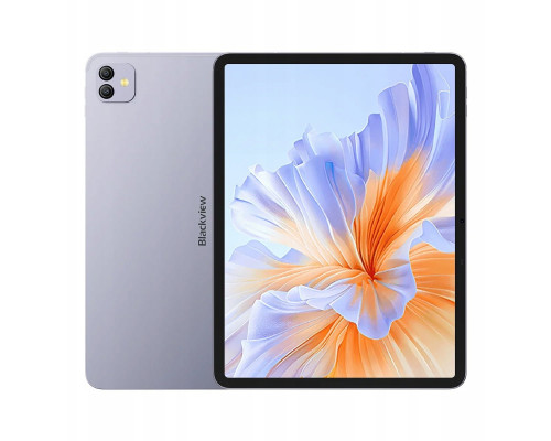 Blackview TABLET LINK 8 13" 6/256GB/LINK 6/256 PURPLE