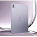 Blackview TABLET LINK 8 13" 6/256GB/LINK 6/256 PURPLE