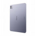 Blackview TABLET LINK 8 13" 6/256GB/LINK 6/256 PURPLE