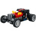 LEGO Technic Hot rod (30735)