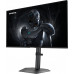 Gigabyte G25F2A