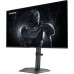 Gigabyte G25F2A