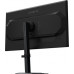 Gigabyte G25F2A