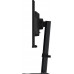 Gigabyte G25F2A