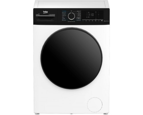 Beko BMM5DFO5741WPB