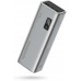 Cuktech P+Series No.15 150W 20000mAh - gray