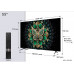 TCL 55C69K QLED 55'' 4K Ultra HD Google TV