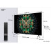 TCL 55C69K QLED 55'' 4K Ultra HD Google TV