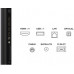 TCL 55C69K QLED 55'' 4K Ultra HD Google TV