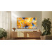 TCL 55C69K QLED 55'' 4K Ultra HD Google TV