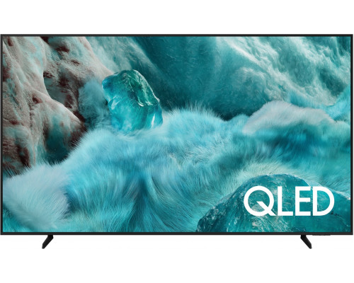 Samsung QE98Q7FAAU QLED 98" 4K Ultra HD Tizen