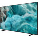 Samsung QE98Q7FAAU QLED 98" 4K Ultra HD Tizen