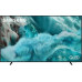 Samsung QE98Q7FAAU QLED 98" 4K Ultra HD Tizen