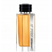 MONT BLANC Star Oud EDP spray 125ml