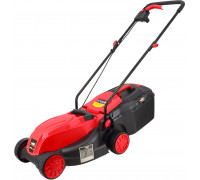 AWTOOLS KOSIARKA ELEKTRYCZNA EMB32/1200W