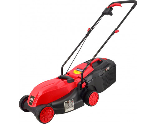 AWTOOLS KOSIARKA ELEKTRYCZNA EMB32/1200W