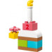 LEGO Duplo Tort (30712)