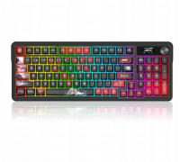 Redragon K719AK Artemis Lion L (K719AK-RGB-PRO)
