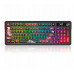 Redragon K719AK Artemis Lion L (K719AK-RGB-PRO)