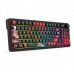 Redragon K719AK Artemis Lion L (K719AK-RGB-PRO)