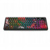 Redragon K719AK Artemis Lion L (K719AK-RGB-PRO)
