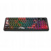 Redragon K719AK Artemis Lion L (K719AK-RGB-PRO)