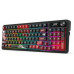 Redragon K719AK Artemis Lion L (K719AK-RGB-PRO)