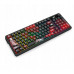 Redragon K719AK Artemis Lion L (K719AK-RGB-PRO)