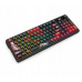Redragon K719AK Artemis Lion L (K719AK-RGB-PRO)