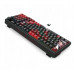 Redragon K719AK Artemis Lion L (K719AK-RGB-PRO)