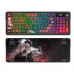 Redragon K719AK Artemis Lion L (K719AK-RGB-PRO)