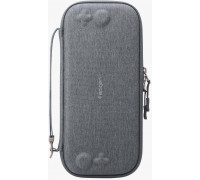Spigen Klasden 2 Pouch, charcoal gray - Nintenfor Switch 2