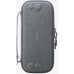 Spigen Klasden 2 Pouch, charcoal gray - Nintenfor Switch 2