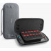 Spigen Klasden 2 Pouch, charcoal gray - Nintenfor Switch 2