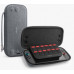 Spigen Klasden 2 Pouch, charcoal gray - Nintenfor Switch 2