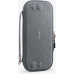 Spigen Klasden 2 Pouch, charcoal gray - Nintenfor Switch 2