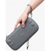 Spigen Klasden 2 Pouch, charcoal gray - Nintenfor Switch 2