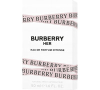 Burberry Her Intense edp 30ml