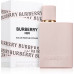 Burberry Her Intense edp 30ml
