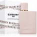 Burberry Her Intense edp 30ml
