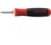 WKRETAK ELEKTRYCZNY SPEEDE POCKETDRIVE