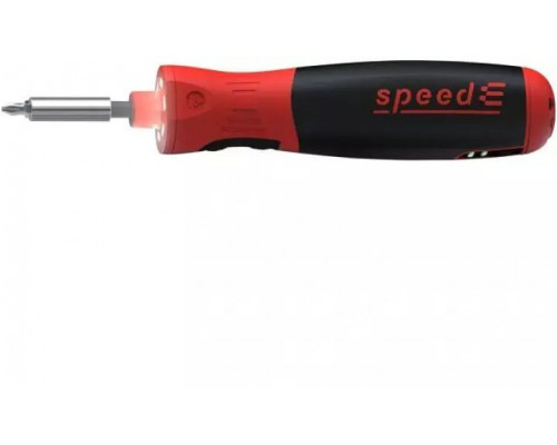 WKRETAK ELEKTRYCZNY SPEEDE POCKETDRIVE