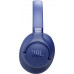 JBL Tune 730BT blue (JBLT730BTBLU)