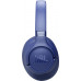 JBL Tune 730BT blue (JBLT730BTBLU)