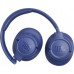 JBL Tune 730BT blue (JBLT730BTBLU)