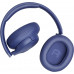 JBL Tune 730BT blue (JBLT730BTBLU)