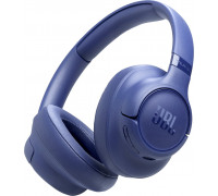 JBL Tune 730BT blue (JBLT730BTBLU)