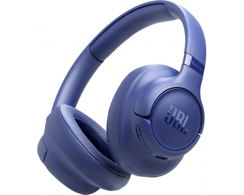JBL Tune 730BT blue (JBLT730BTBLU)