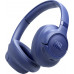 JBL Tune 730BT blue (JBLT730BTBLU)